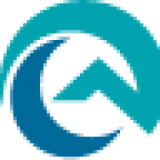 Logo Manzil Health Care Services LLC