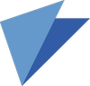 Logo Diona Ltd.