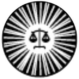 Logo Shimada Horitsu Jimusho