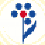 Logo Orchid Pharma, Inc.
