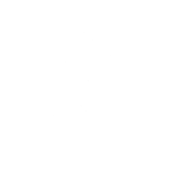 Logo Mansfield Energy Corp.