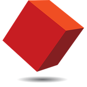 Logo 20Cube Logistics Pte Ltd.