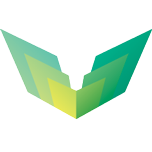 Logo Signia Management Co LLC