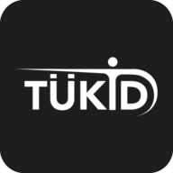 Logo Tum Kirtasiye Sanayicileri Ithalatclari
