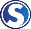 Logo Swift Fuel LLC