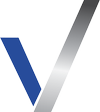 Logo XL Precision Technologies Ltd.