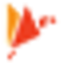 Logo Dhirubhai Ambani Institute of Information & Communication