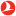 Logo Türk Hava Yollari Teknik AS