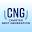 Logo Charter NEX Films, Inc.
