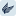 Logo TechVentures Bank SA