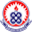 Logo University of Education