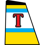 Logo Airmania Travel SA