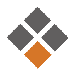 Logo Terralogic Exploration, Inc.