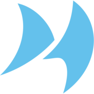 Logo Abila, Inc.