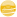 Logo Industrial Development Corp. of South Africa (Venture Cap)