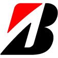 Logo Bridgestone Tire Solution Japan Co. Ltd.