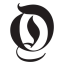 Logo The Business of Fashion Ltd.
