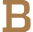 Logo Gidron Industries Ltd.