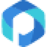 Logo Payscout, Inc.