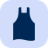 Logo Blue Apron LLC