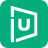 Logo PayU Payments Pvt Ltd.