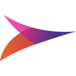 Logo AssureSign LLC