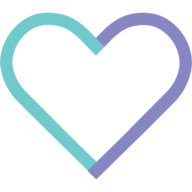 Logo TenderHeart Health Outcomes, Inc.