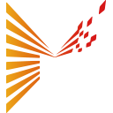 Logo MUJIN, Inc.