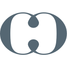 Logo Covalis Capital LLP