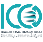 Logo Islamic Chamber of Commerce, Industry & Agriculture