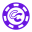 Logo Soundcast LLC