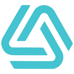 Logo Authenticom, Inc.
