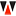 Logo Wormald Australia Pty Ltd.