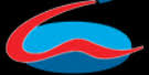 Logo Sea Launch AG