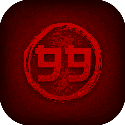 Logo kgb USA, Inc.
