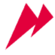 Logo Motus Aftermarket Parts Pty Ltd.