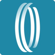 Logo Olathe Chamber of Commerce