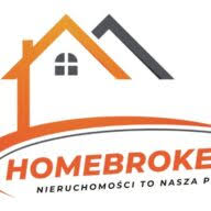 Logo Home Broker SA