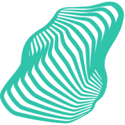 Logo Evergreen Climate Innovation