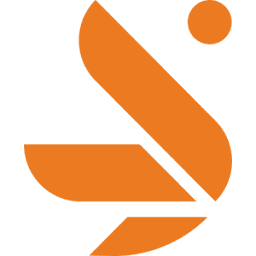 Logo Sightec Ltd.