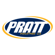 Logo Pratt Industries, Inc.