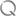Logo QHotels Holdings Ltd.