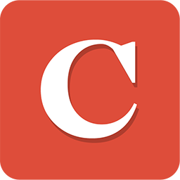 Logo The Chartwell Law Offices LLP