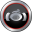 Logo Monticello Motor Club