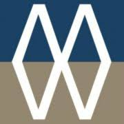 Logo Midwest Regional Bank (Festus, Missouri)