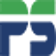 Logo Petticoat-Schmitt Civil Contractors, Inc.