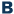 Logo Brookfield Property Group LLC