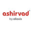 Logo Ashirvad Pipes Pvt Ltd.