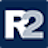 Logo R2 Unified Technologies LLC