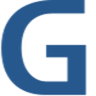 Logo Gnarus Advisors LLC